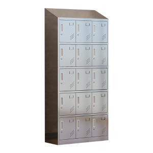 ZYXZ4111415商品缩略图