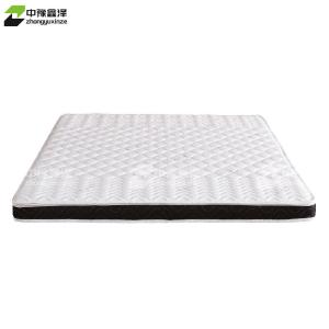 ZYXZ3120933商品缩略图