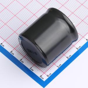 LSG450M337S303S1AA商品缩略图