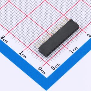 HB-FH2-127114PB2GOB商品缩略图