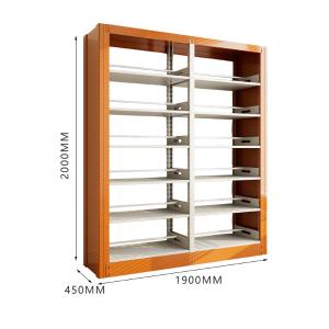 ZYXZ4072632商品缩略图