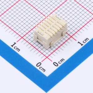 WB100B4L-121C-001商品缩略图