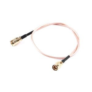 KH-SMBK-SMBK-RG1.78-260MM商品缩略图