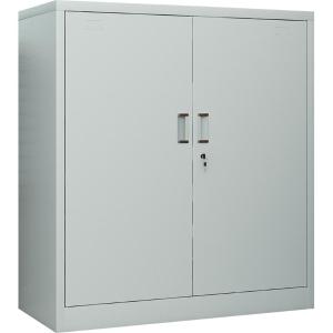 ZYXZ4071929商品缩略图