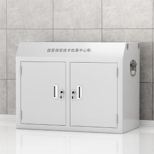 ZYXZ4072010商品缩略图