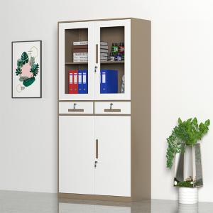 ZYXZ4071982商品缩略图