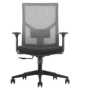 ZYXZ4010363商品缩略图