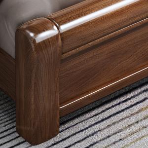 ZYXZ4022922商品缩略图