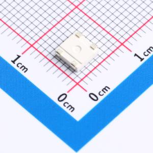 WS2812C-B商品缩略图