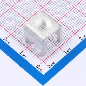 11128940CL4商品缩略图