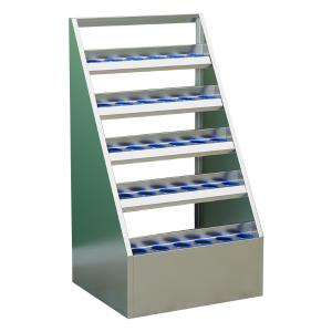 ZYXZ4110903商品缩略图