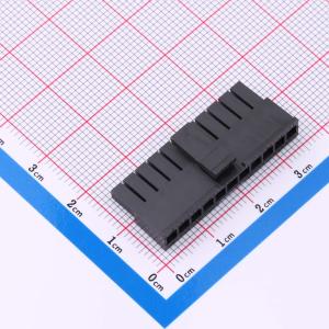 436451100商品缩略图