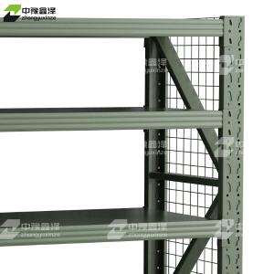 ZYXZ4041225商品缩略图