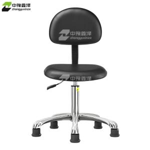 ZYXZ4112229商品缩略图