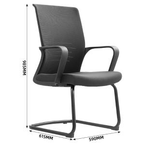 ZYXZ4010359商品缩略图