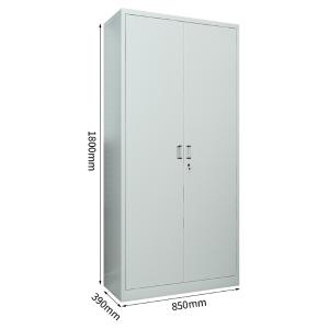 ZYXZ4071908商品缩略图