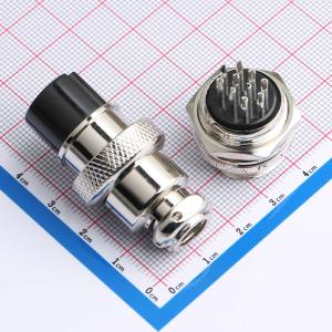 GX20-FH-10-A-A商品缩略图