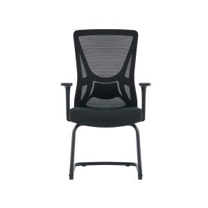 ZYXZ-BGY-11商品缩略图