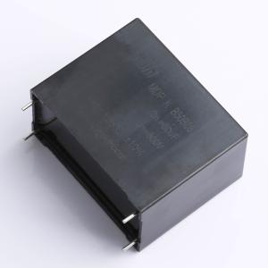 MDP601606K057045LWR商品缩略图