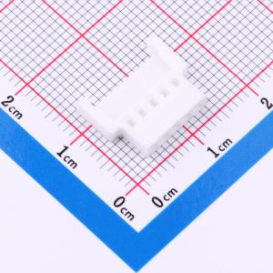 51006-5R商品缩略图