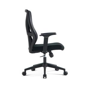 ZYXZ-BGY-09商品缩略图