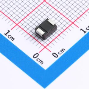 SMBJ36CA商品缩略图