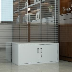 ZYXZ4071931商品缩略图