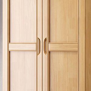 ZYXZ4022714商品缩略图