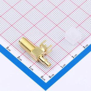 SMA-KWE-250-W4-1商品缩略图