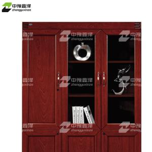 ZYXZ4052413商品缩略图