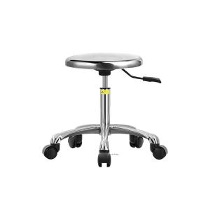 ZYXZ4112245商品缩略图