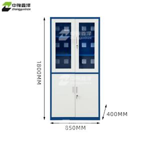 ZYXZ-GJGC-18商品缩略图