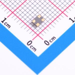 8DSC120G0020L商品缩略图