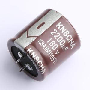 LSA160M228T352S1AA商品缩略图