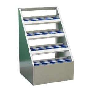 ZYXZ4110902商品缩略图