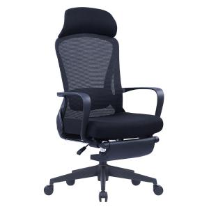 ZYXZ4010348商品缩略图