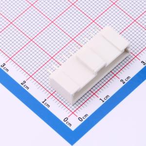 ZHC-10A商品缩略图