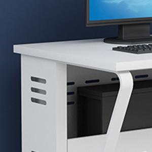 ZYXZ3111605商品缩略图