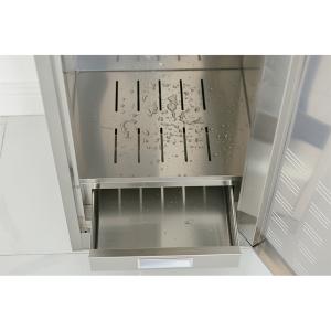 ZYXZ4071938商品缩略图