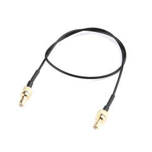 KH-SMBJ-SMBJ-RG1.37-280MM商品缩略图