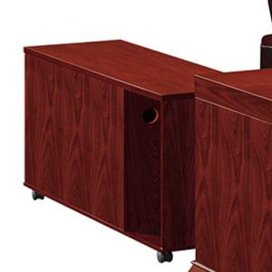 ZYXZ4052212商品缩略图