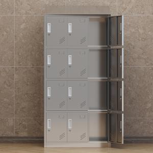 ZYXZ4111414商品缩略图