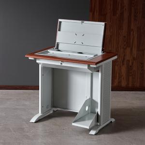 ZYXZ4012422商品缩略图