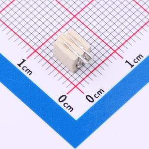 ZHF-2AWB商品缩略图