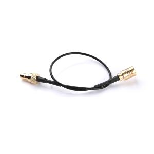 KH-SMBJ-SMBK-RG1.37-160MM商品缩略图