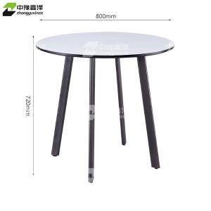 ZYXZ-VC4120105商品缩略图