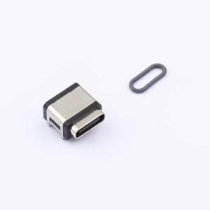 MC-241FW商品缩略图