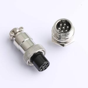 GX12-FH-07-A-A商品缩略图