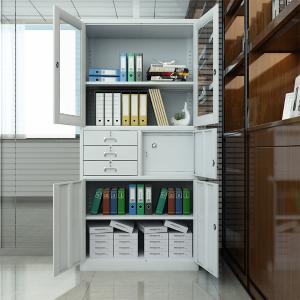 ZYXZ4071916商品缩略图