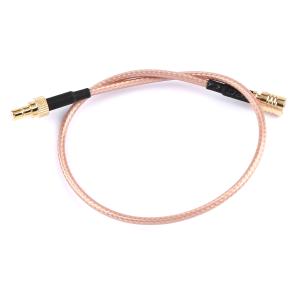 KH-SMBJ-SMBK-RG316-260MM商品缩略图